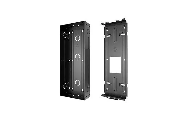 Akuvox | R27X / R28X "In-Wall" - Монтажна кутија за вградна монтажа