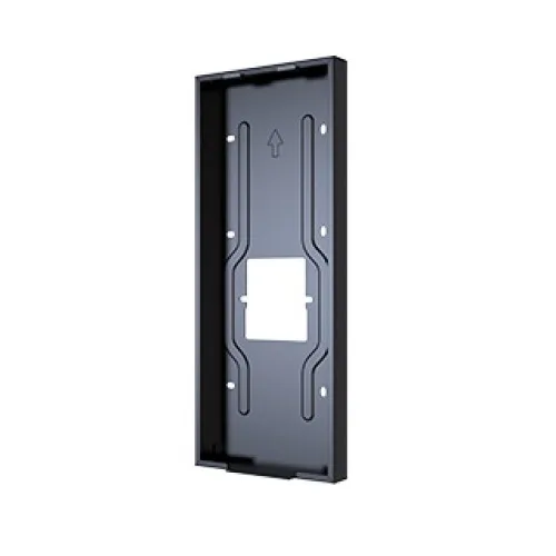 Akuvox | R29 "On-Wall" - Монтажен носач за надѕидна монтажа