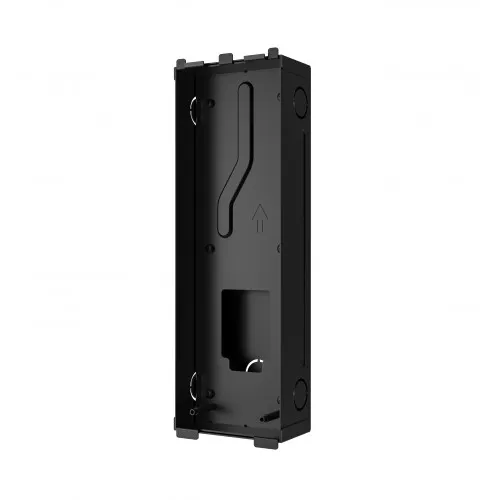 [AKV-S532 - In-wall kit] Akuvox | S532 "In-Wall" - Монтажен носач за вградна монтажа