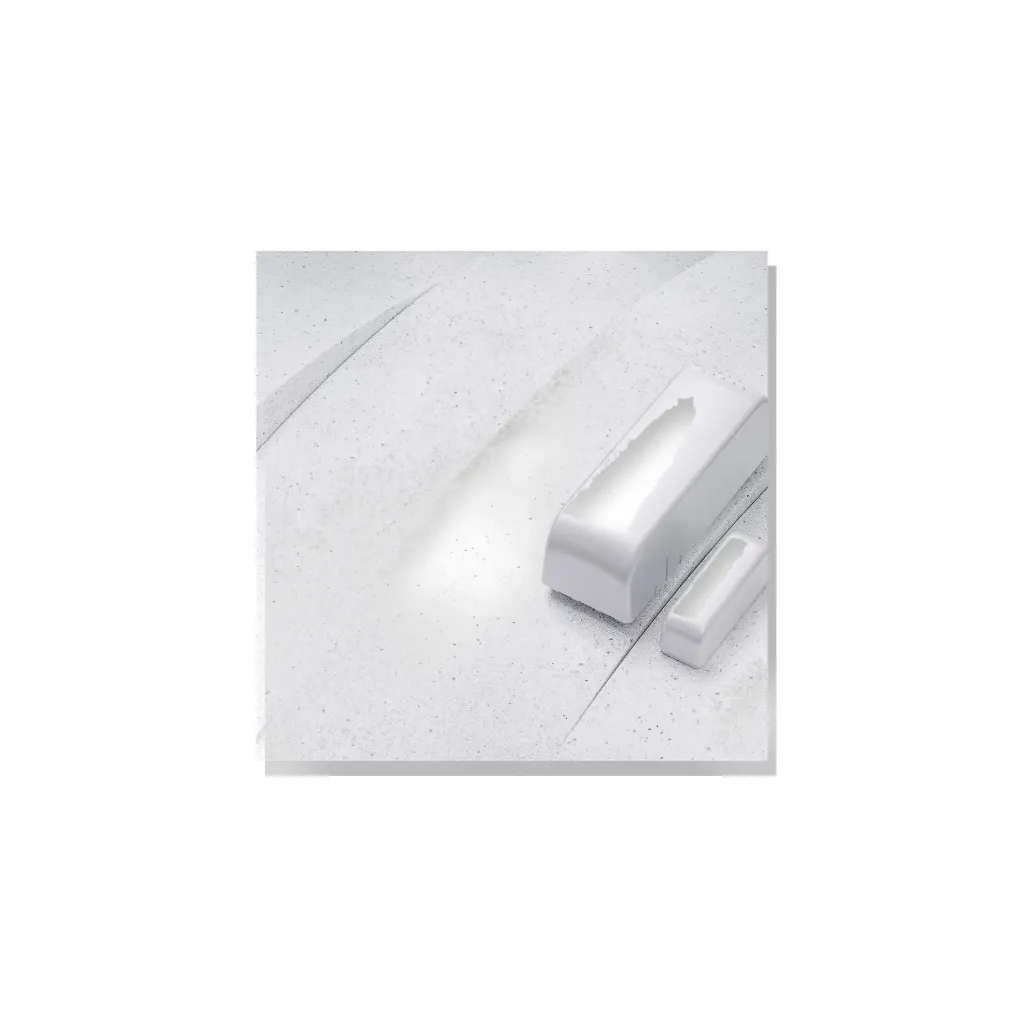 [BK4000] Teltonika | BK4VA (wireless magnetic contact detector) - Безжичен магнетен контакт детектор