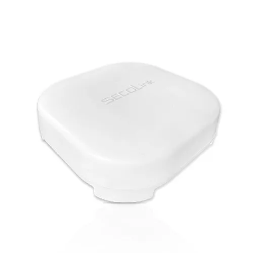 [BF1000] Teltonika | BF1 (wireless flood detector) - Безжичен детектор за поплава