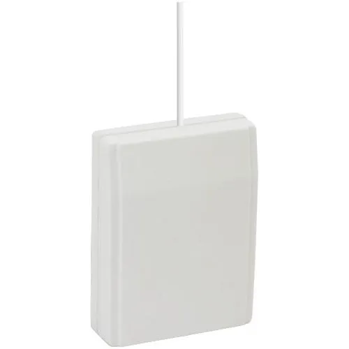 [DJAM20] Teltonika | d-JAM2 (GSM jamming detection sensor) - Сензор за детекција на GSM блокирање