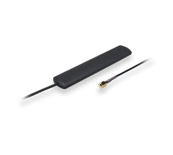 Teltonika | SW-4G-GD5 (4G antenna with SMA cable) - 4G антена со SMA кабел 3m