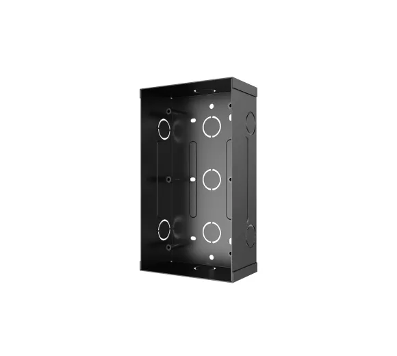 Akuvox | R26X-BOX (Accessory In-Wall) - Кутија за вградна монтажа за R26X серија