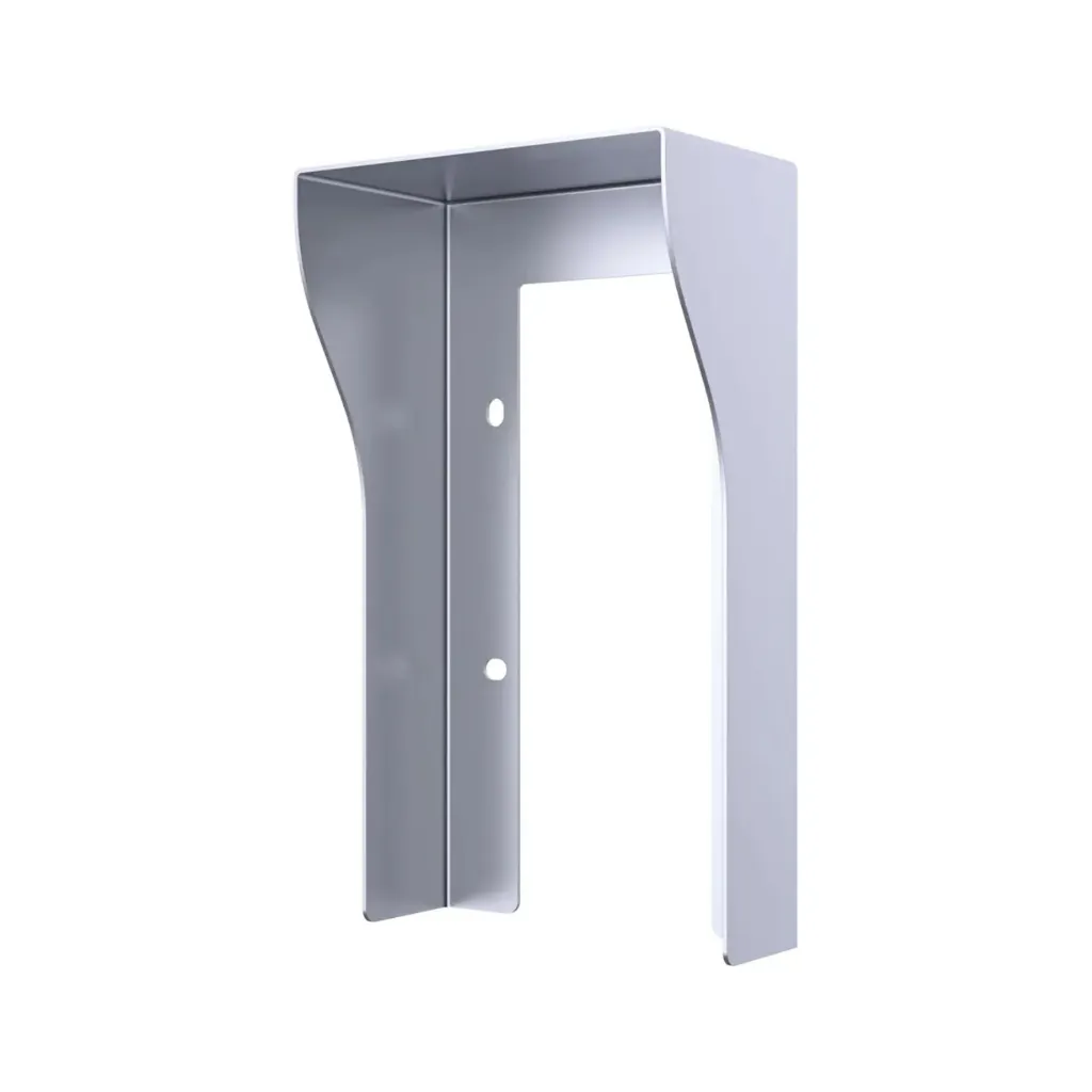 Akuvox | R20A-RCsurface (Accessory On-Wall) - Надѕидна заштитна кутија за R20A