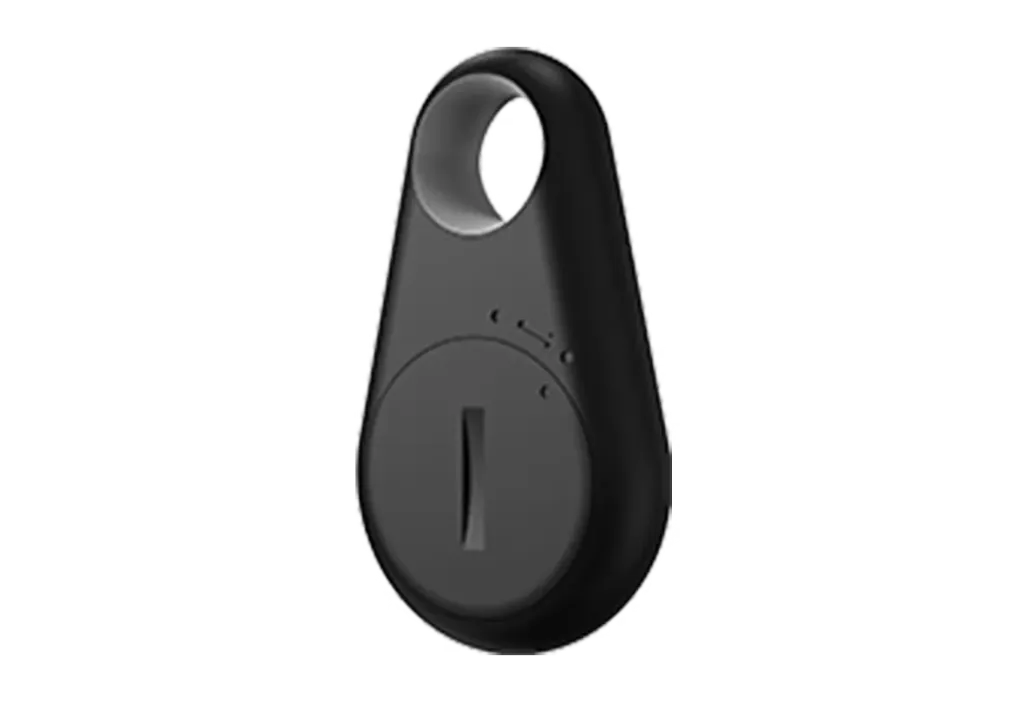 [AKAC-Bkey] Akuvox | Bkey - Привезок за брз и безконтактен пристап