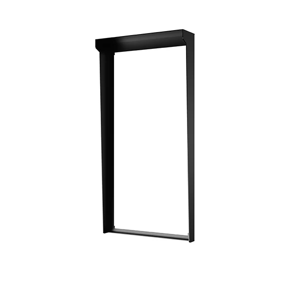 Akuvox | S539 "In-Wall" - Заштитна маска за од дожд