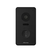 Akuvox | Е13 Едно копче за надворешна средина