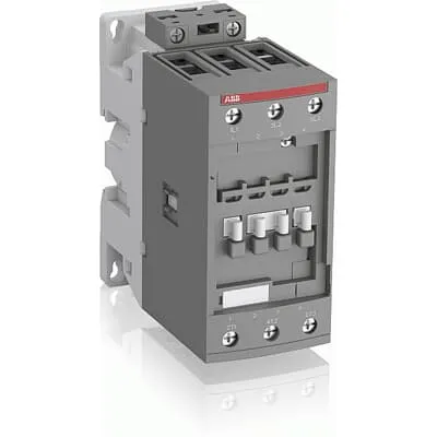 [1SBL387001R1100] ABB | AF65-30-00-11 (Power Contactor) - Контактор за напојување 3P 65A