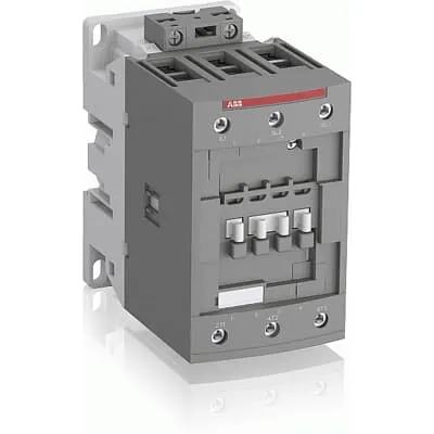 [1SBL407001R1100] ABB | AF96-30-00-11 (Power Contactor) - Контактор за напојување 3P 96A