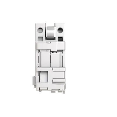 [1SDA066317R1] ABB | SOR XT1..XT4 220...240 VAC / 220...250 VDC - Шант ослободувач за MCCB прекинувачи