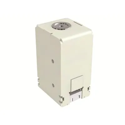 [1SDA104926R1] ABB | YO XT5-XT6 110..240 Vac / 110..250 Vdc - Поднапонски ослободувач за MCCB прекинувачи