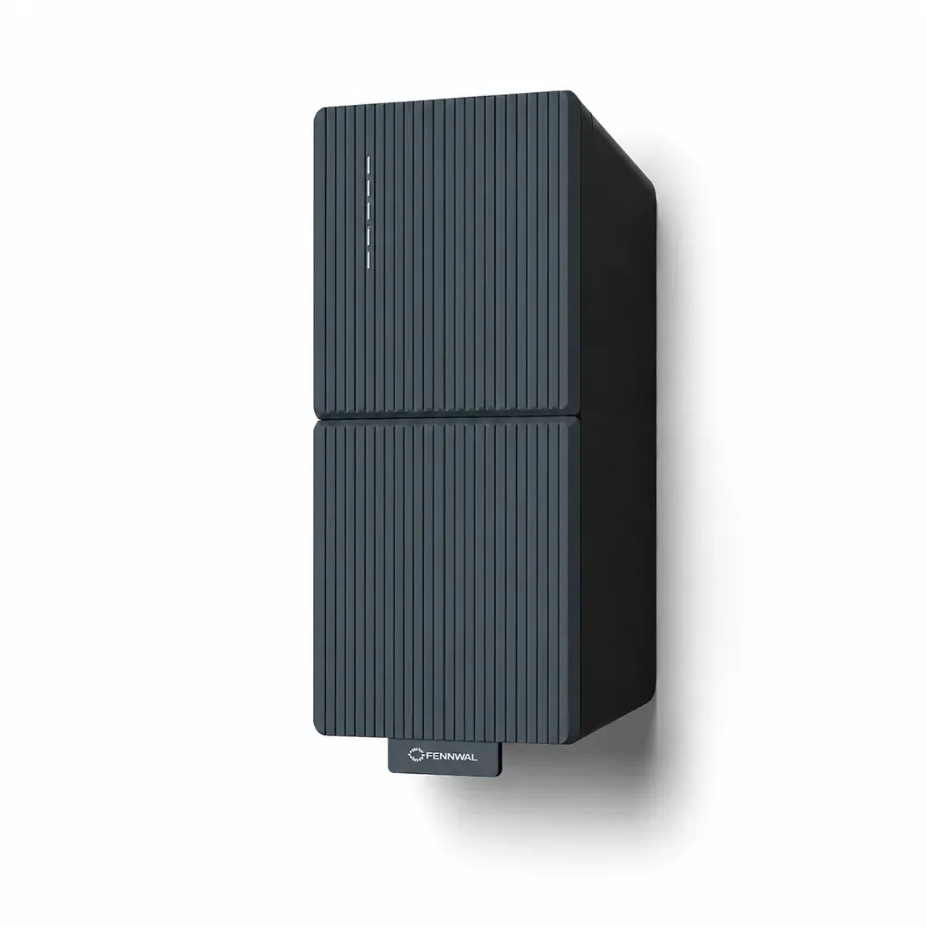Teltonika | EVC2000100S0 (EVC 2) - EV полнач 7.4kW 1-фазен Type 2 socket LTE/WiFi/Bluetooth