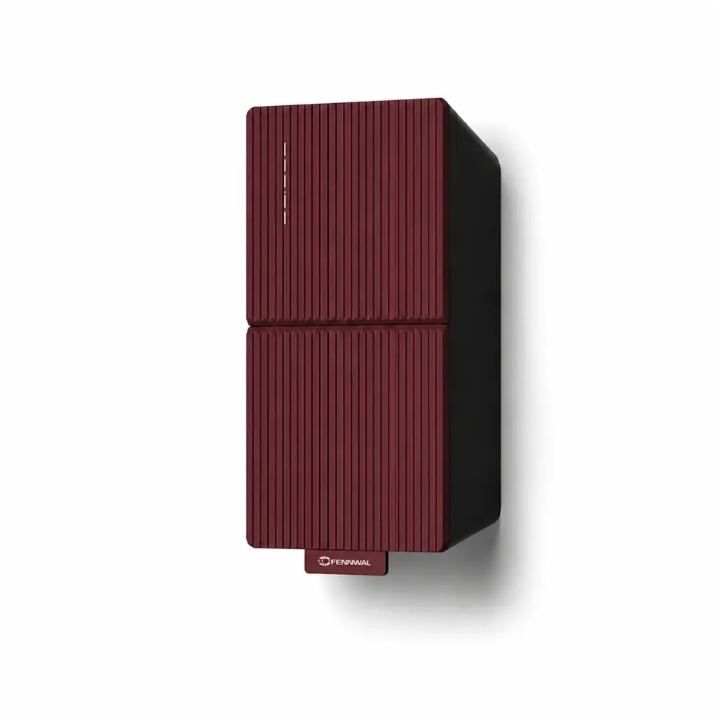 Teltonika | EVC2000100S0 (EVC 2) - EV полнач 7.4kW 1-фазен Type 2 socket LTE/WiFi/Bluetooth