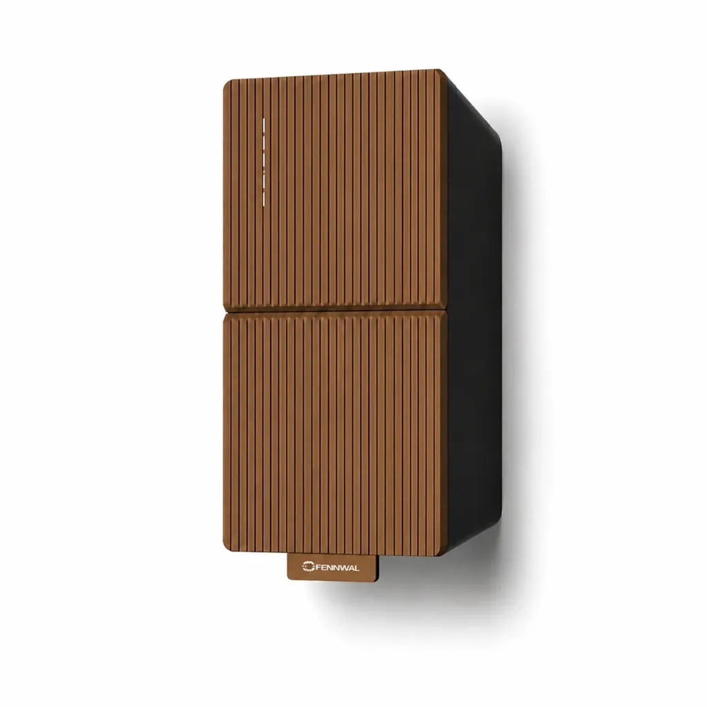 Teltonika | EVC2002100S0 (EVC 2) - EV полнач 22kW 3-фазен Type 2 socket LTE/WiFi/Bluetooth