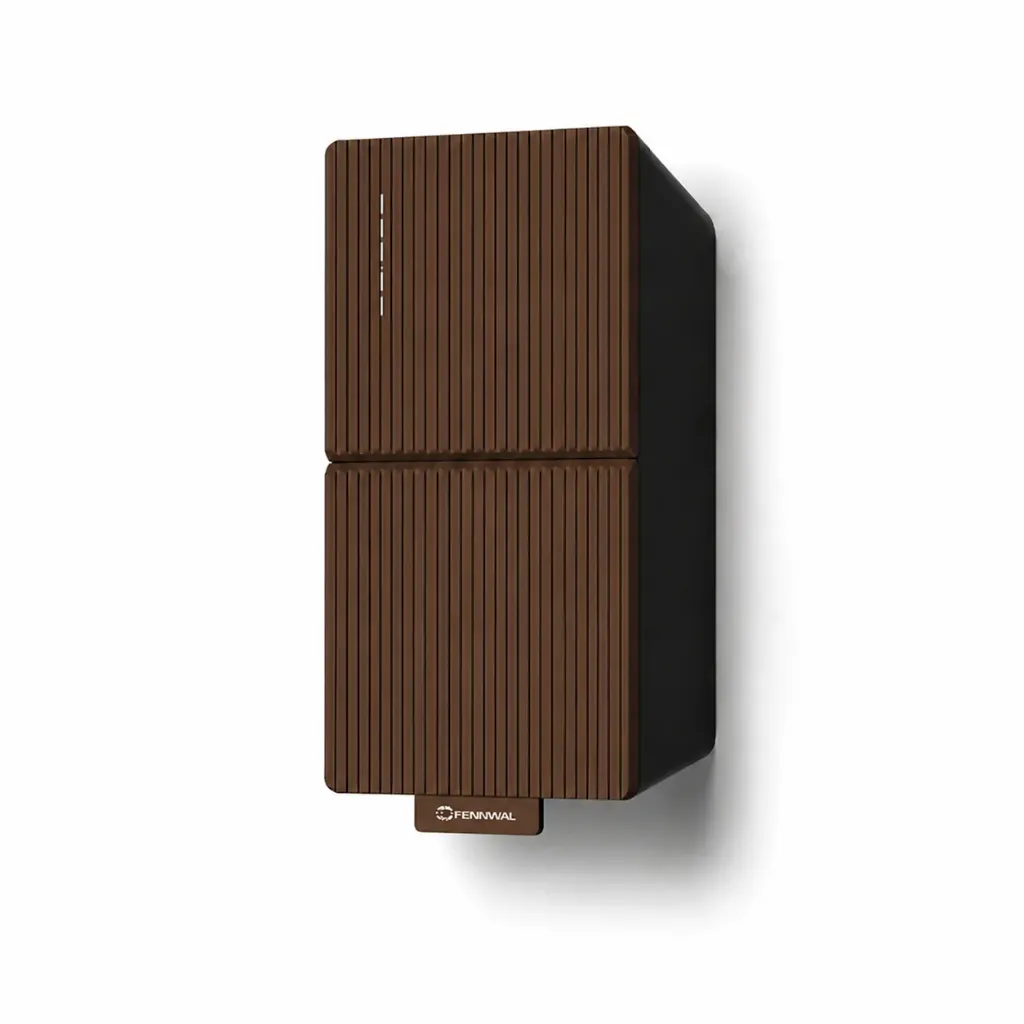 Teltonika | EVC2002100S0 (EVC 2) - EV полнач 22kW 3-фазен Type 2 socket LTE/WiFi/Bluetooth