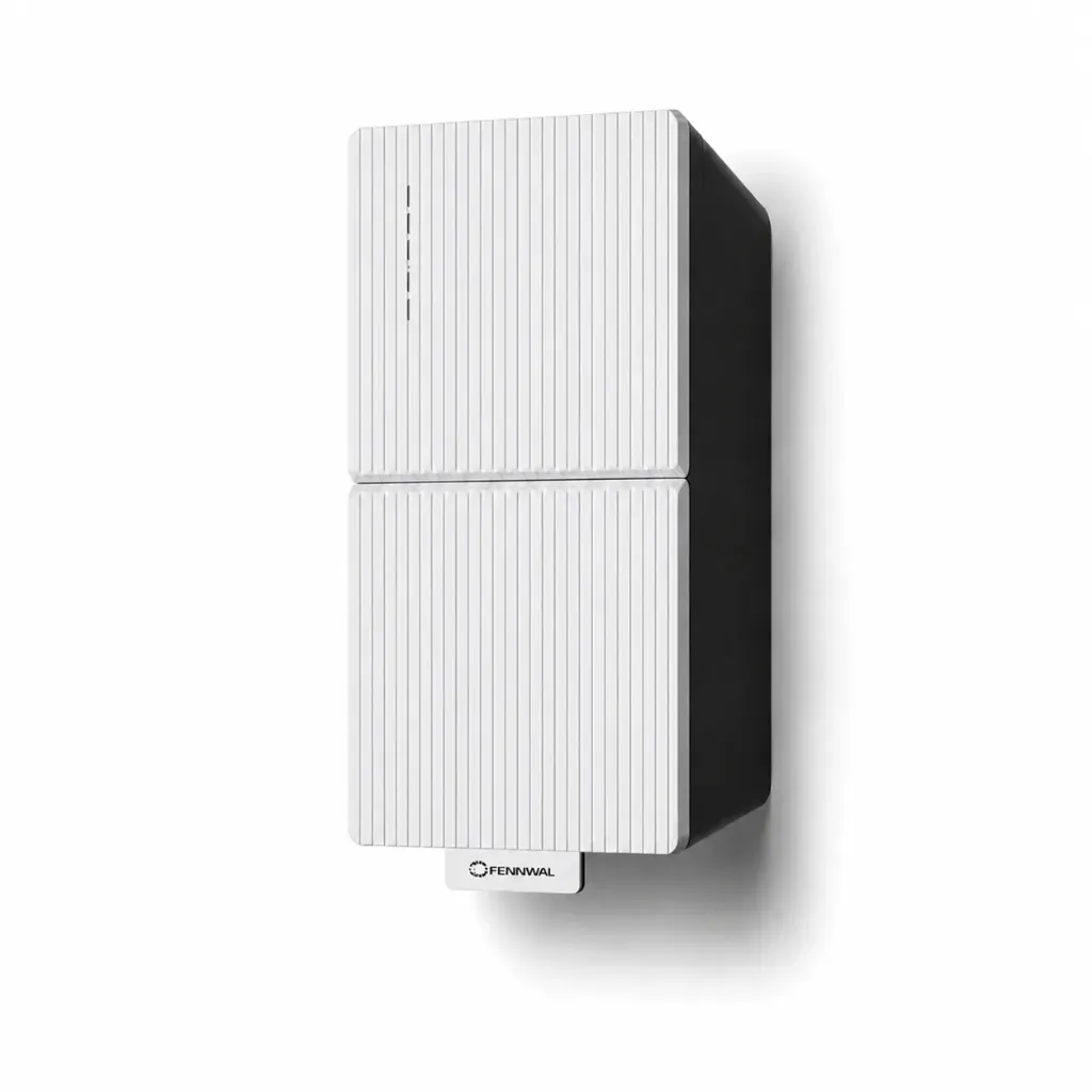 Teltonika | EVC2002100S0 (EVC 2) - EV полнач 22kW 3-фазен Type 2 socket LTE/WiFi/Bluetooth