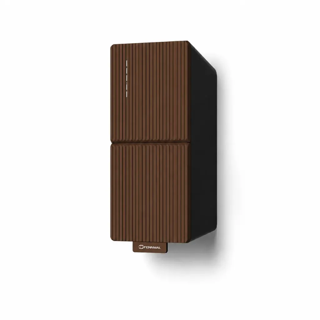 Teltonika | EVC2001100S0 (EVC 2) - EV полнач 11kW 3-фазен Type 2 socket LTE/WiFi/Bluetooth