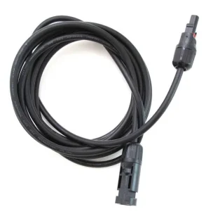 Victron Energy | Victron Temperature sensor for BlueSolar PWM-Pro - Температурен сензор