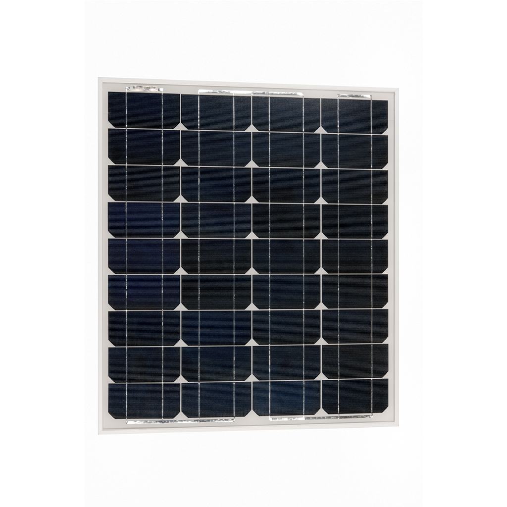 Victron Energy | Solar Panel 30W-12V Mono (Фoтонапонски модул) - 560x350x25mm series 4a