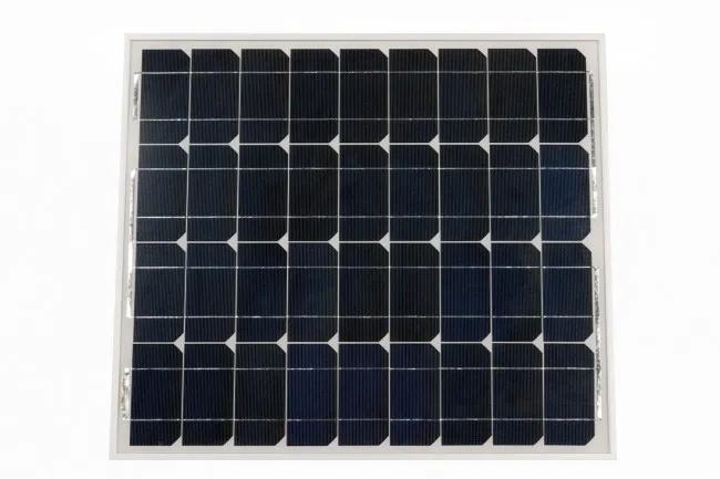 Victron Energy | Solar Panel 40W-12V Mono 425x668x25mm series 4a - Фoтонапонски модул