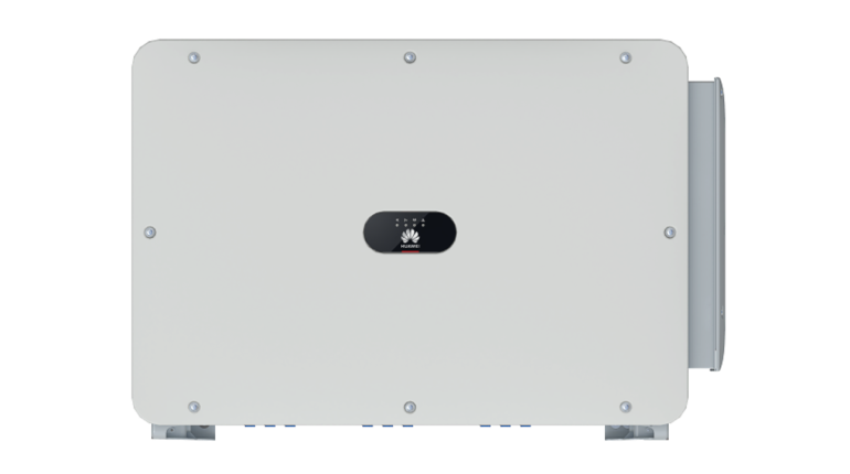 Huawei | SUN2000-215KTL-H3 - Енергетски преобразувач – Инвертер