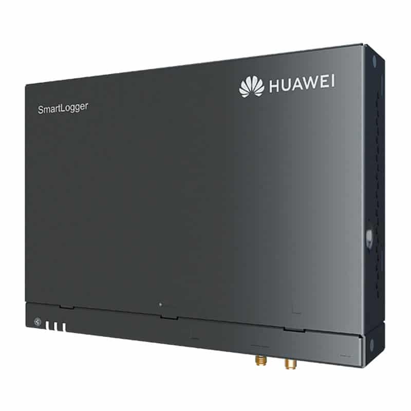 Huawei | SmartLogger3000A03EU