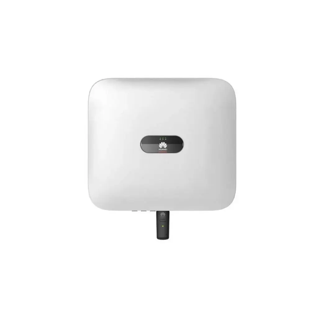 Huawei | SUN2000-6KTL-M1 - Енергетски преобразувач (инвертер)