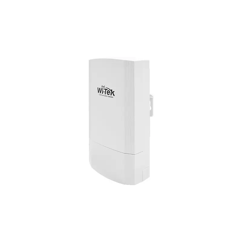 Wi-Tek | WI-CPE511H-KIT V2 WI-FI 5.8Ghz - Безжична Антена (2 парчиња)