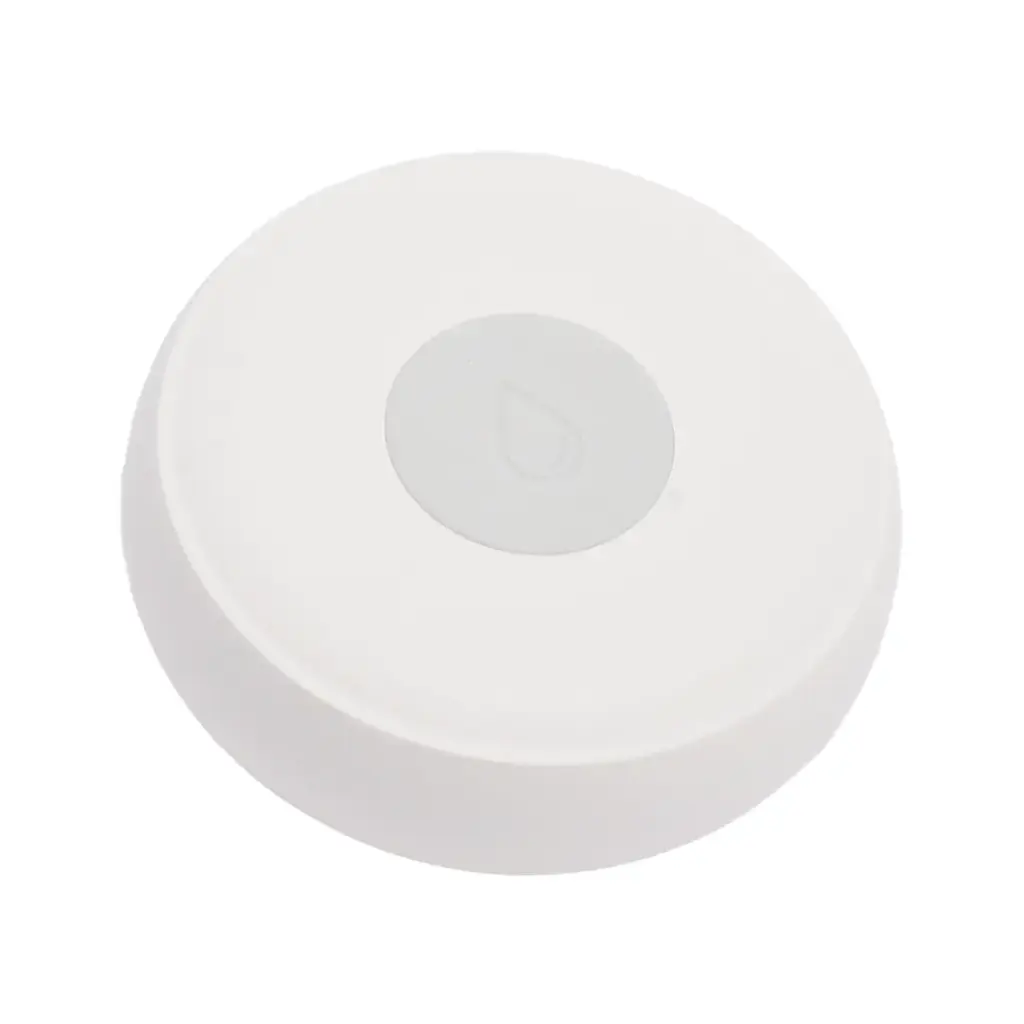 Akubela | MIR-WA100 Flood sensor - Сензор за вода/влага