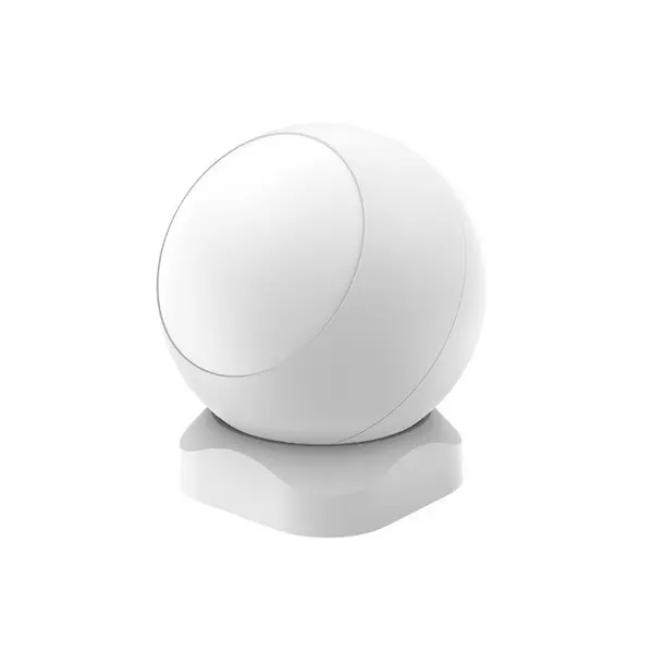 [39009-11-1] Akubela | MIR-IR101 Wireless PIR Motion Detector - Детектор за движење