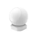 Akubela | MIR-IR101 Wireless PIR Motion Detector - Детектор за движење