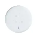 Akubela | MIR-SM100-TY Smart Smoke Sensor - Сензор за детекција на чад
