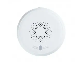 Akubela | MIR-GA100-TY Smart Gas Sensor- Паметен сензор за гас
