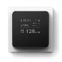 Akubela | PMT300-SGM-ZTN Smart Air Quality Detector - Паметен детектор за квалитет на воздух