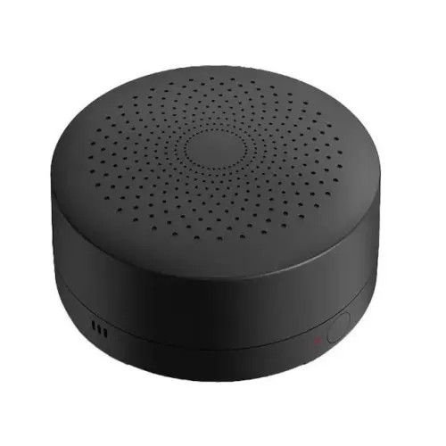 [00892P11] Akubela | IR22 Infrared Remote Controller - Инфрацрвен далечински управувач (црн)