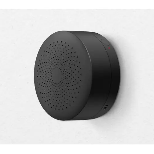 Akubela | Gateway G31- Контролен бежичен уред