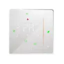 Akubela | BHT-006-GBZB Heating Thermostat - Термостат за греење