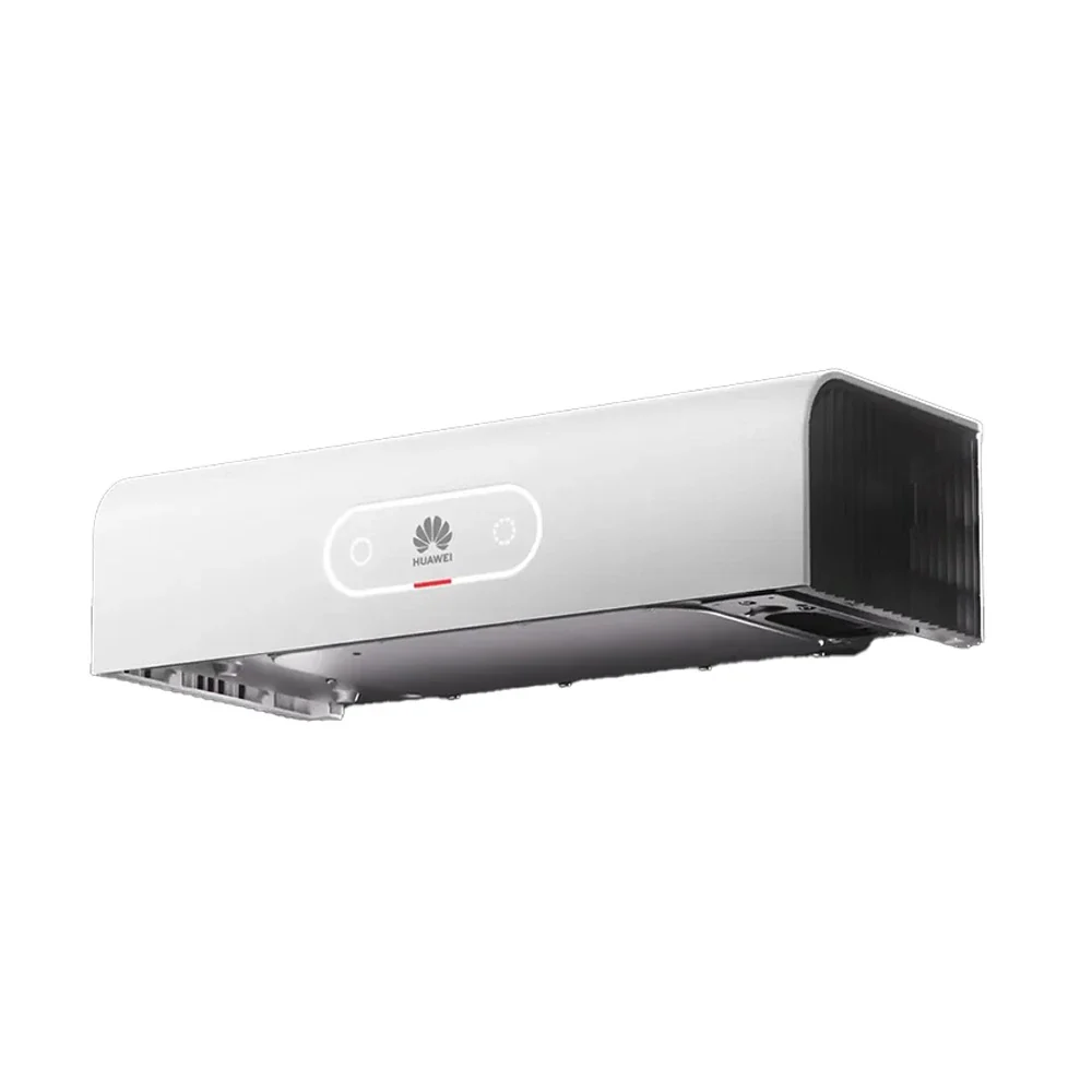 Huawei | Power Module LUNA2000-10KW-C1