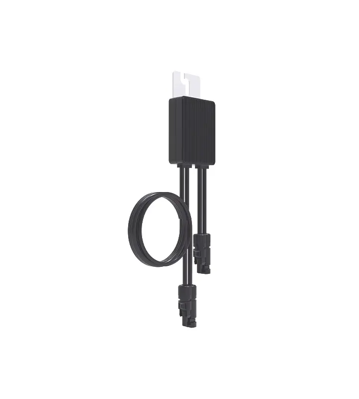 [02313TTE-003] Huawei | Smart Power Optimizer SUN2000-600W