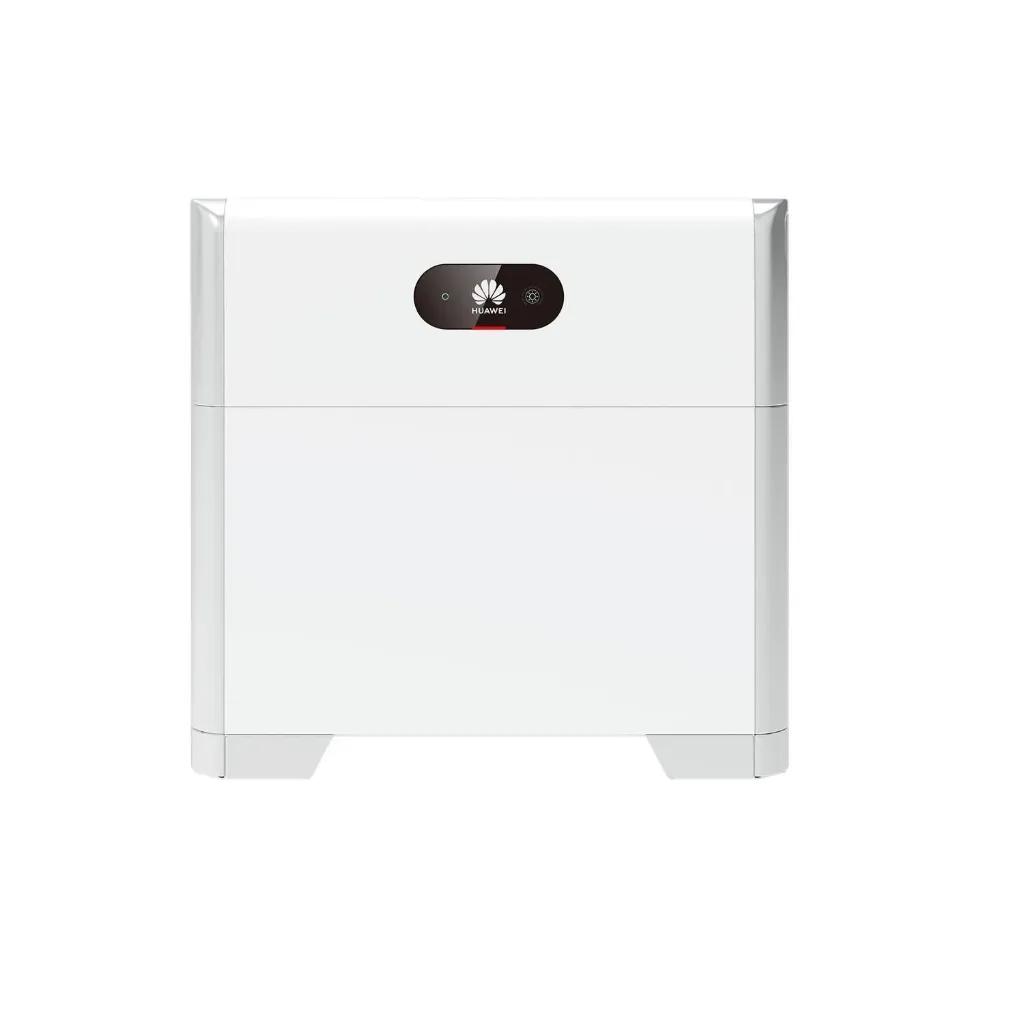 Huawei | LUNA2000-5-E0 Battery Modules