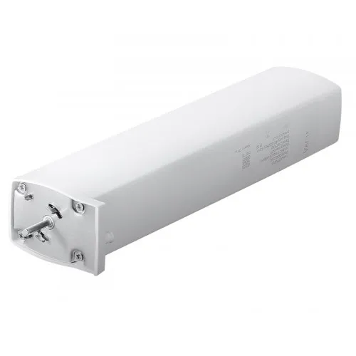 [LY/KH4401111F] Akubela | LY/KH4401111F Smart Shade Motor (KNX) - Паметен мотор за завеса