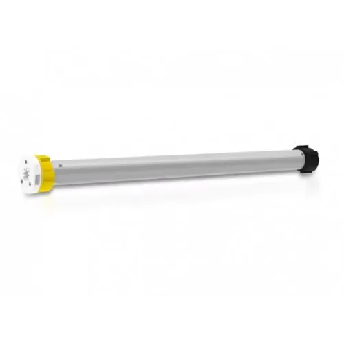 [39182-11-1] Akubela | Tubular Motor (KNX) 25mm - LY/KH0001111F - Паметен мотор за завеса