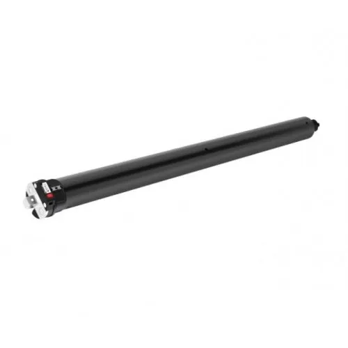 Akubela | Tubular Motor LY/KH0001112F (KNX) 35mm - Паметен мотор за завеса