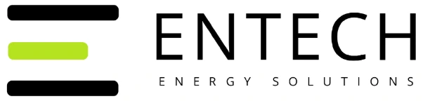Entech